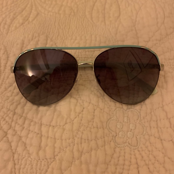 Sunglasses - Picture 2 of 3